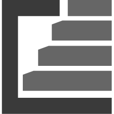 Basement Stairs Installation Pros